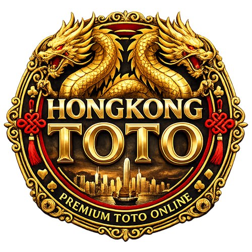 Kingkong4D Lotto Lembang Jaya